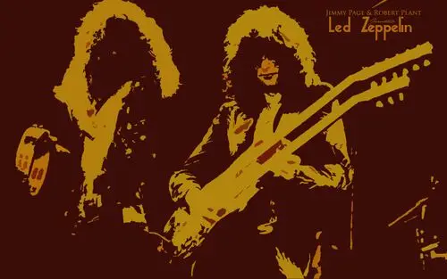 Led Zeppelin Image Jpg picture 163483