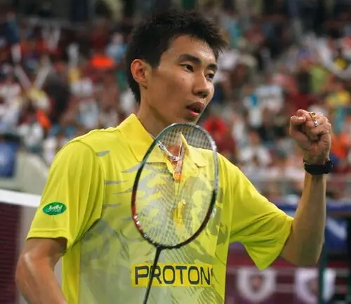 Lee Chong Wei Image Jpg picture 145725