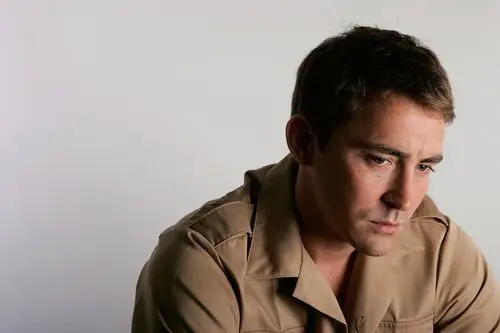 Lee Pace Image Jpg picture 496474