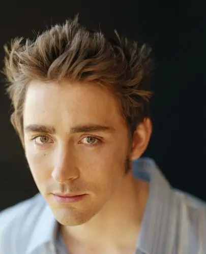 Lee Pace Computer MousePad picture 502458