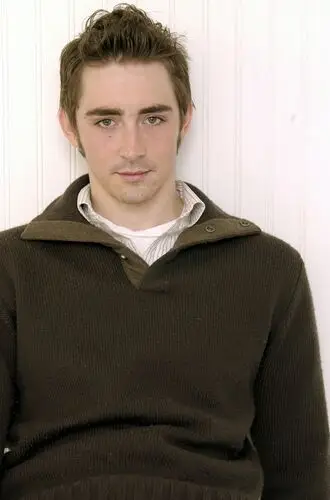 Lee Pace Jigsaw Puzzle picture 65496