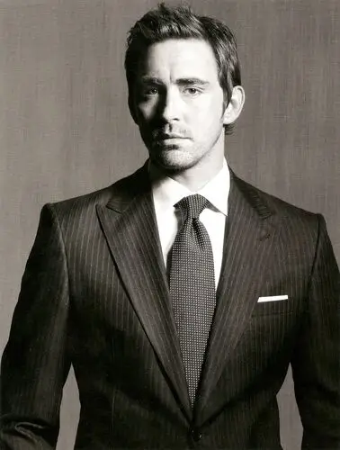 Lee Pace Image Jpg picture 65503