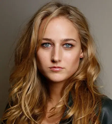 Leelee Sobieski Wall Poster picture 13107
