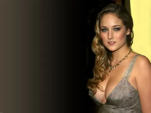 Leelee Sobieski Wall Poster picture 145764