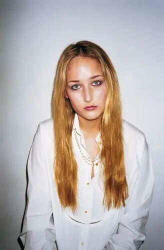 Leelee Sobieski Wall Poster picture 252264