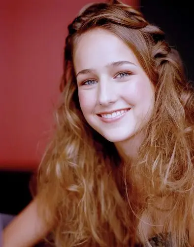 Leelee Sobieski Wall Poster picture 25950