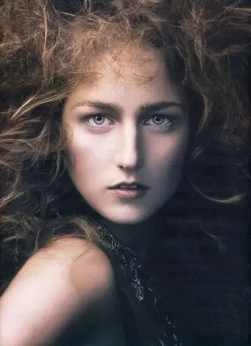 Leelee Sobieski Wall Poster picture 40567