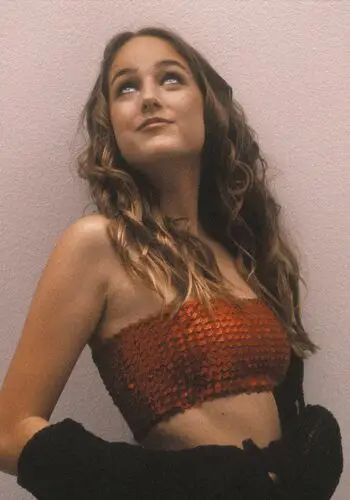 Leelee Sobieski Wall Poster picture 742342