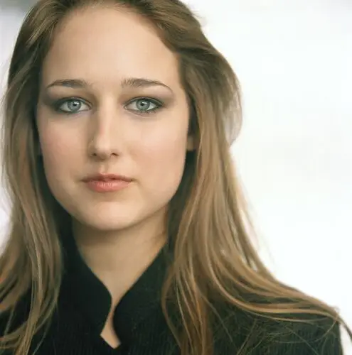 Leelee Sobieski Wall Poster picture 742355