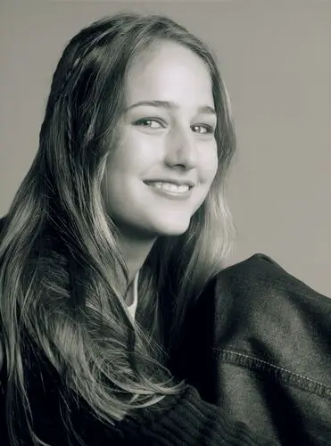 Leelee Sobieski Wall Poster picture 742371