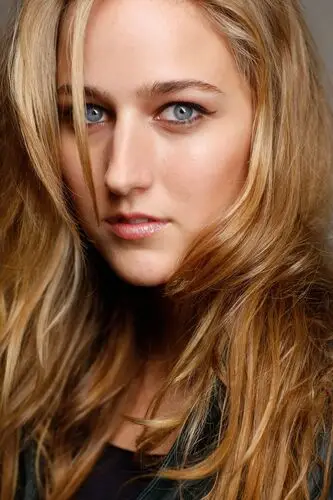 Leelee Sobieski Wall Poster picture 742373
