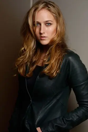 Leelee Sobieski Wall Poster picture 742376