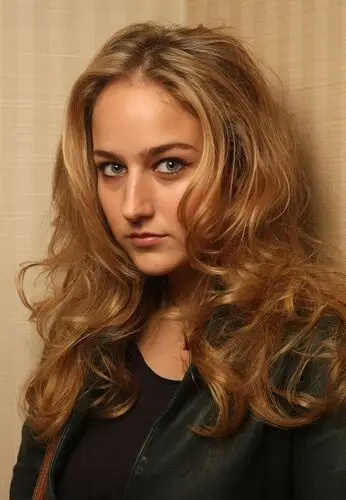 Leelee Sobieski Wall Poster picture 743743