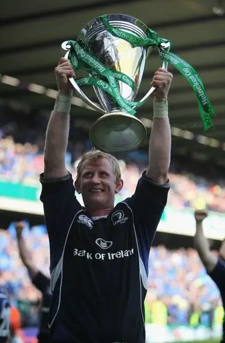 Leinster Rugby Image Jpg picture 59651
