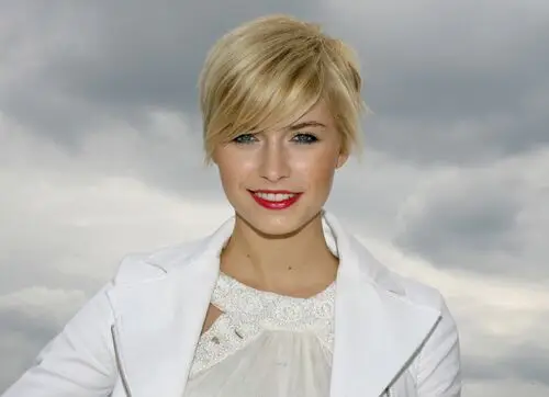 Lena Gercke Wall Poster picture 69368