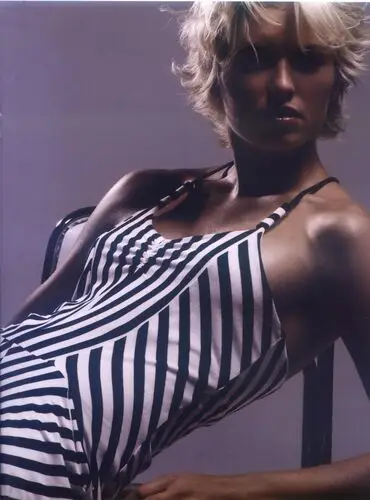 Lena Gercke Wall Poster picture 72026