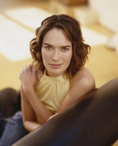 Lena Headey Wall Poster picture 365622