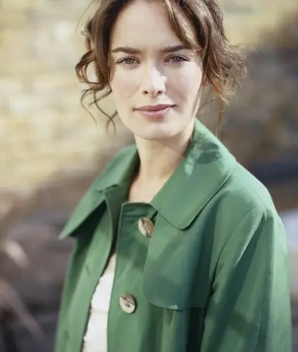 Lena Headey Wall Poster picture 365625