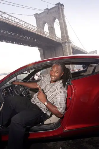 Lennox Lewis Image Jpg picture 518414