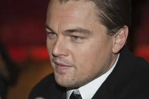 Leonardo DiCaprio Image Jpg picture 204368