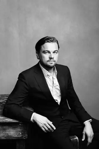 Leonardo DiCaprio Image Jpg picture 459195