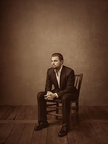 Leonardo DiCaprio Image Jpg picture 459204