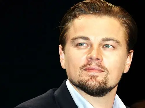 Leonardo DiCaprio Women's Colored Hoodie - idPoster.com