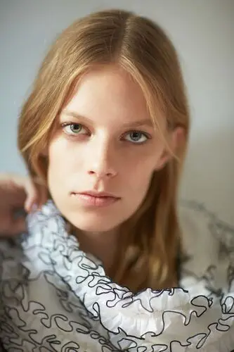 Lexi Boling Wall Poster picture 733993