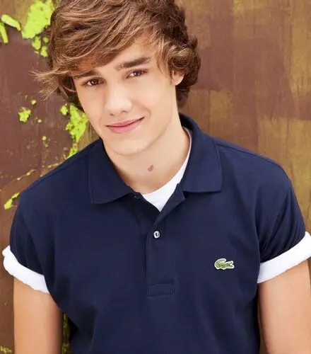 Liam Payne Image Jpg picture 146278