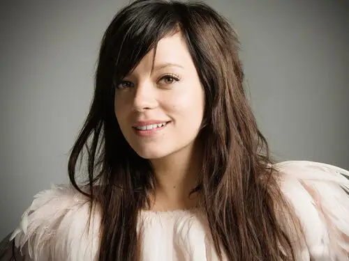 Lily Allen Image Jpg picture 13248