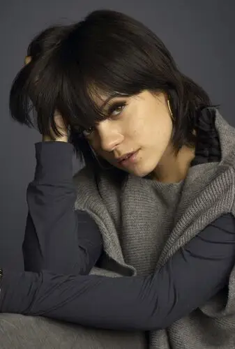 Lily Allen Wall Poster picture 23109
