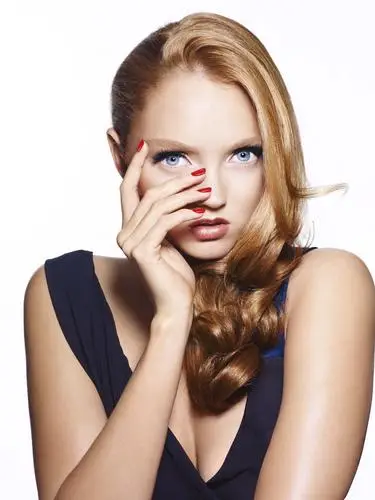 Lily Cole Image Jpg picture 13252