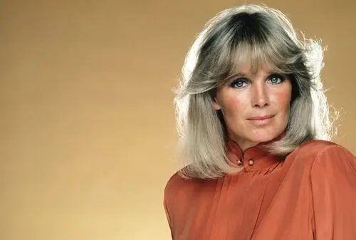 Linda Evans Wall Poster picture 252613