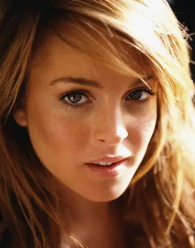 Lindsay Lohan Image Jpg picture 13408