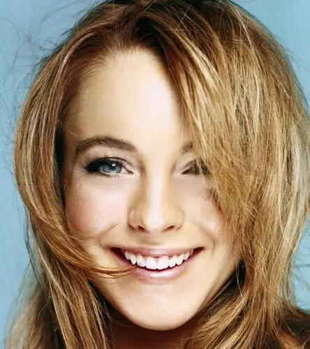 Lindsay Lohan Image Jpg picture 13434