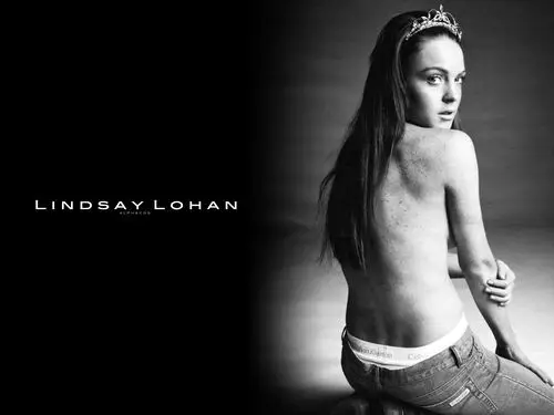 Lindsay Lohan Image Jpg picture 146541