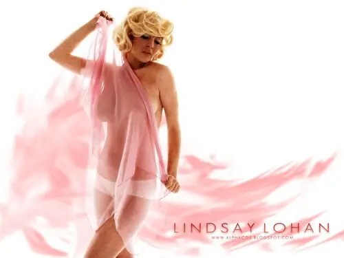 Lindsay Lohan Image Jpg picture 146556