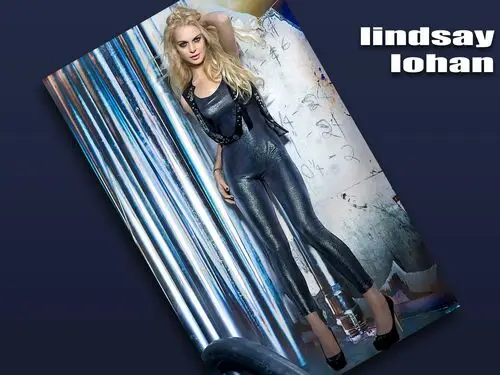 Lindsay Lohan Image Jpg picture 146639