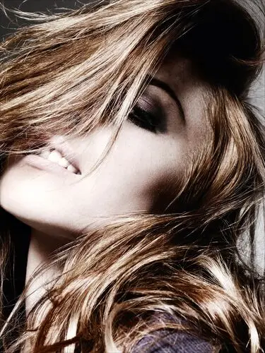 Lindsay Lohan Image Jpg picture 26003