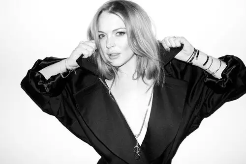 Lindsay Lohan Image Jpg picture 365773