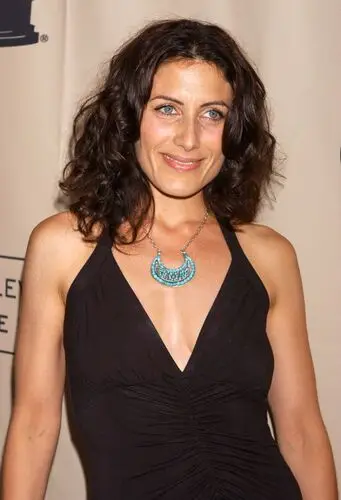Lisa Edelstein Wall Poster picture 40819