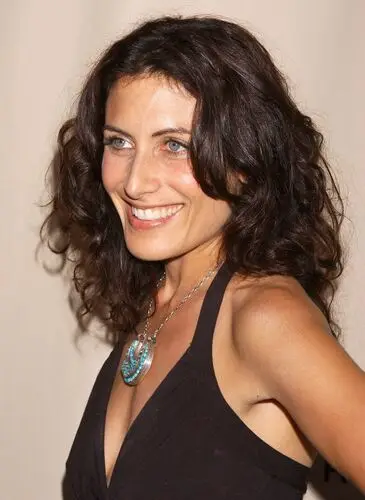 Lisa Edelstein Wall Poster picture 40820