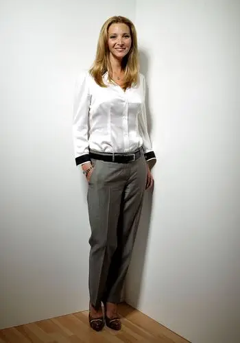 Lisa Kudrow Wall Poster picture 734645