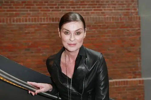 Lisa Stansfield Image Jpg picture 285223
