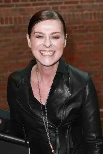 Lisa Stansfield Jigsaw Puzzle picture 285226