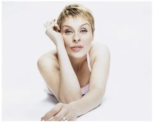 Lisa Stansfield Image Jpg picture 735853