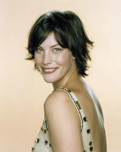 Liv Tyler Wall Poster picture 13488