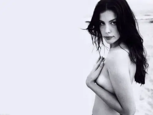 Liv Tyler Wall Poster picture 147283