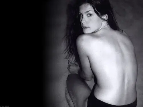 Liv Tyler Wall Poster picture 147284