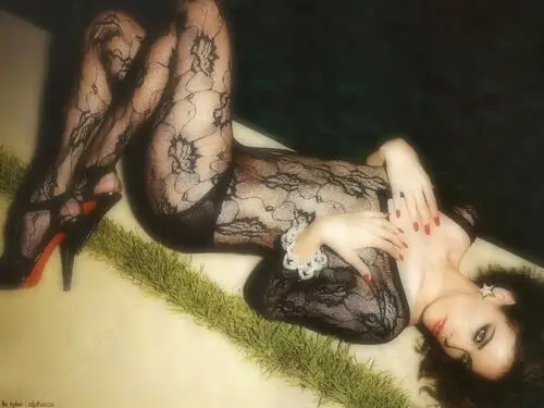 Liv Tyler Wall Poster picture 147301